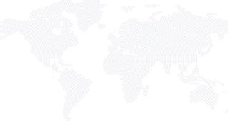 plumbing and heating engineer near me Borehamwood, WD6